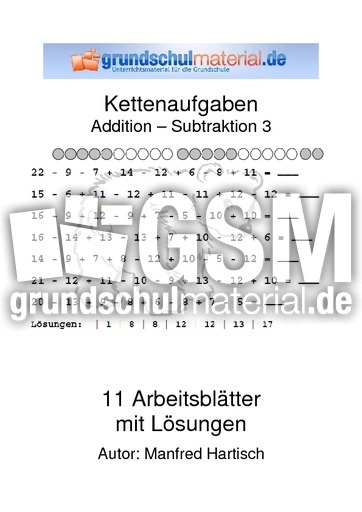Addition - Subtraktion_3.pdf
